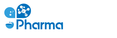 logo-pharmasensum-sitio-web